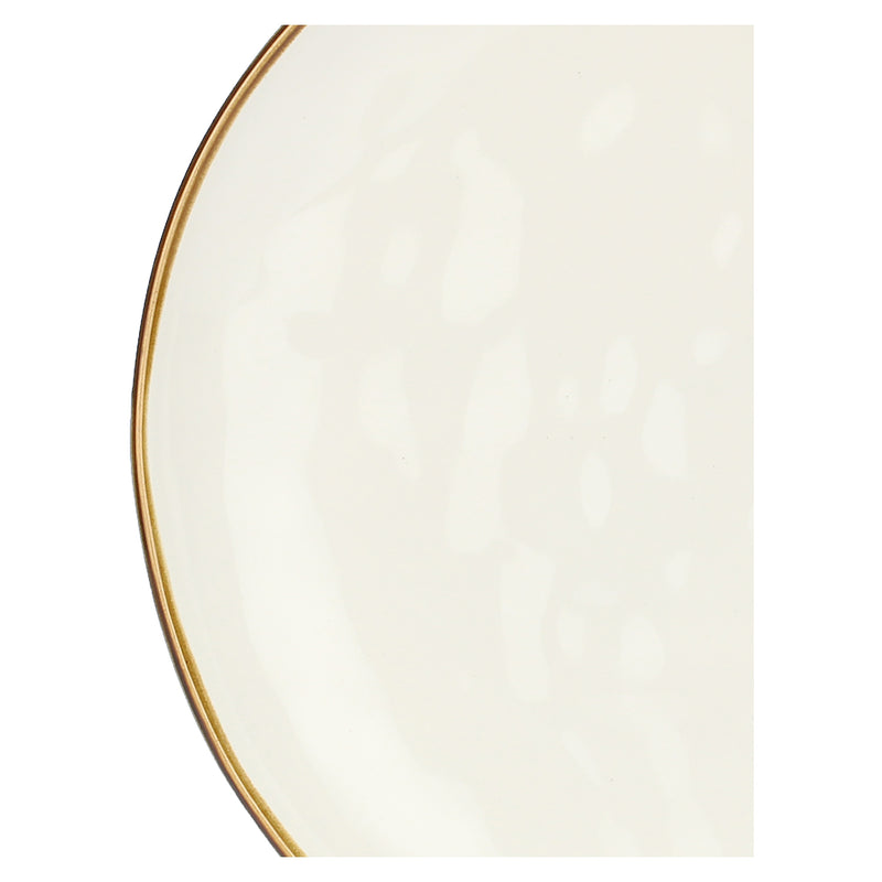 immagine-3-thun-spa-concerto-avorio-piatto-piano-d-27-cm-ean-8021918038475