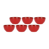 immagine-3-thun-spa-concerto-corallo-coppetta-d-11-cm-ean-8018594568938