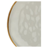 immagine-3-thun-spa-concerto-grigio-perla-piatto-frutta-d-20-cm-ean-8021918041048