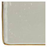 immagine-3-thun-spa-concerto-grigio-perla-vassoio-rettangolare-36-x-265-ean-8021918041154