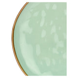 immagine-3-thun-spa-concerto-verde-acqua-piatto-piano9-d-27-cm-ean-8021918038772