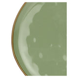 immagine-3-thun-spa-concerto-verde-oliva-piatto-frutta-d-20-cm-ean-8018594580770