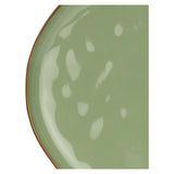 immagine-3-thun-spa-concerto-verde-oliva-piatto-piano-d-27-cm-ean-8018594580756