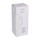 wd lifestyle wd lifestyle mug americana in acciaio inox 12 lt decoro geometrico ean 8055035683911