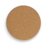 wd lifestyle wd lifestyle sottopentola ceramica d 18 cm decoro levriero natalizio ean 8055035682662