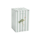 wd lifestyle wd lifestyle tazza in new bone china 330 ml decoro fenicottero ean 8055035683577