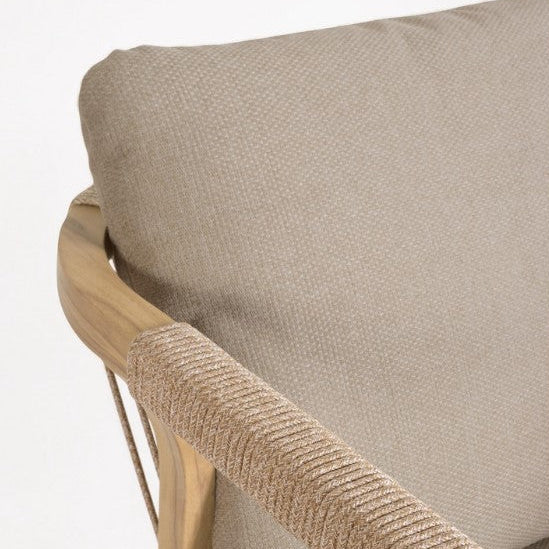 bizzotto-kalimera-desert-sedia-braccioli-corda-alluminio-impilabile- 8051836778863