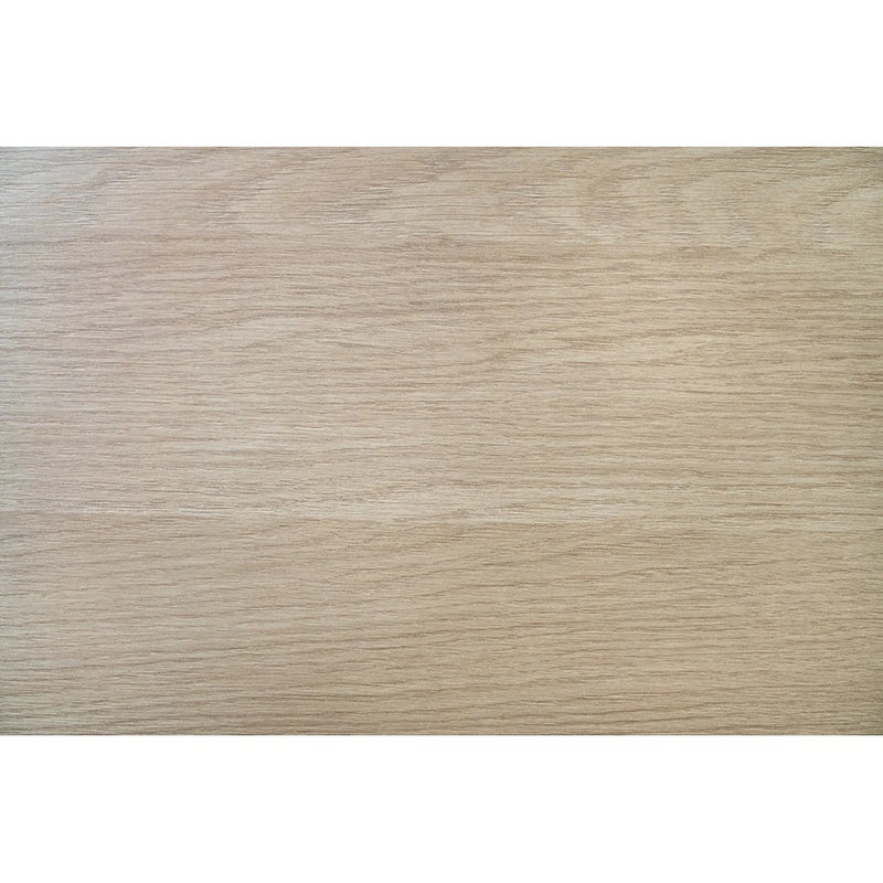 larcolaio larcolaio piano in hpl 70 x 70 cm spessore 10 mm rovere cream velwood