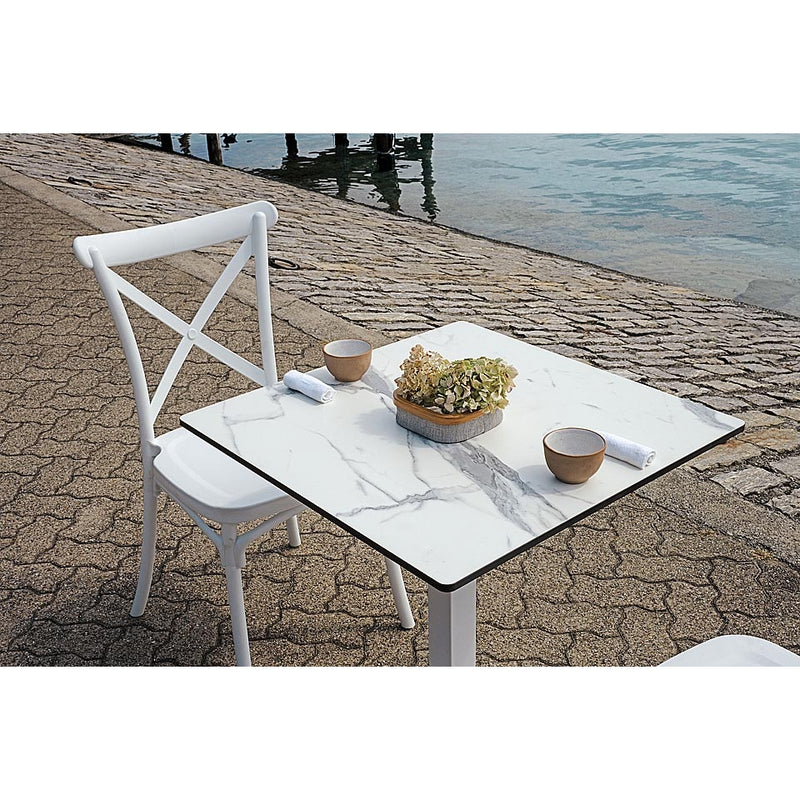 moia greenwood moia greenwood piano tavolo hpl effetto ruggine 55 x 70 cm spessore 12 mm piano resistente design moderno ean 8013054835551