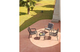 immagine-4-nardi-cuscino-doga-relax-rosa-sunbrella