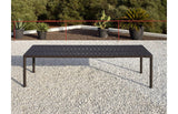 immagine-4-nardi-tavolo-tevere-210-exstensibile-100-x-211-275-cm-h-765-cm-antracite-ean-8010352839380