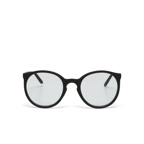 okkia okkia occhiale da lettura mod bologna premontato soft touch black diottrie 2 00 ean 8056211374074