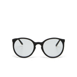 okkia okkia occhiale da lettura mod bologna premontato soft touch black diottrie 2 50 ean 8056211374081