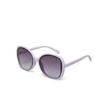 okkia okkia occhiale da sole premontato butterfly mod anna liliac breez ean 8055773198043