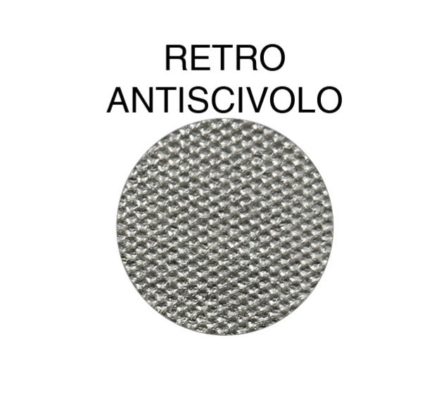 preziosa home preziosa home tappeto natale in ciniglia jacard piazzato ass antiscivolo 55 x 80 cm multicolor 1 pz ean 8050264188022