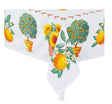 preziosa home preziosa home tovaglia raso 140 x 240 cm con stampa digitale frutta ass poliestere 1 pz ean 8050264164620