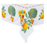 preziosa home preziosa home tovaglia raso 140 x 240 cm con stampa digitale frutta ass poliestere 1 pz ean 8050264164620