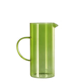 regalo italiano regalo italiano caraffa vetro 14 lt ass 10 x 18 cm h 22 cm 1 pz ean 8057586127531