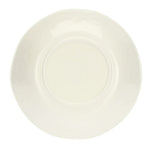 rose tulipani rose tulipani set 2 piatti fondi ocean line melamina d 19 cm ean 8018594611153