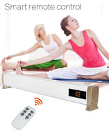 immagine-4-sined-riscaldatoredapavimento1800-stufa-da-pavimento-elettrica-da-1800w-bianco-ean-8025431058538