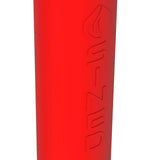 immagine-4-sined-tritone-pro-fontana-da-giardino-con-doppio-attacco-acqua-e-cestello-in-polietilene-rossa-ean-8025431018099