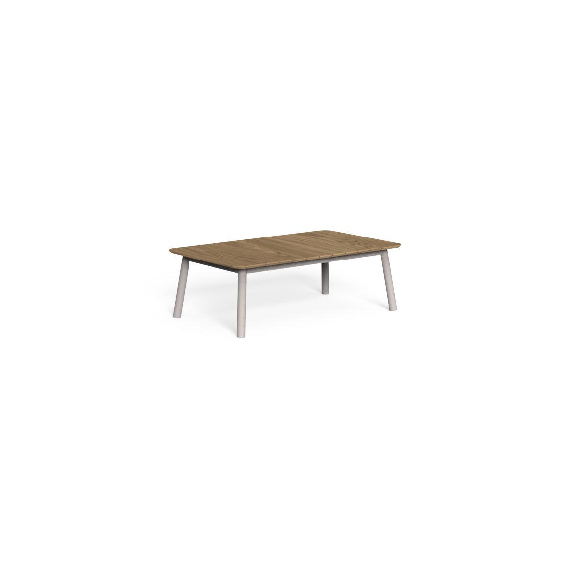 talenti talenti salotto plum set sofa 2 poltrone armchair e tavolo caffe bianco beige