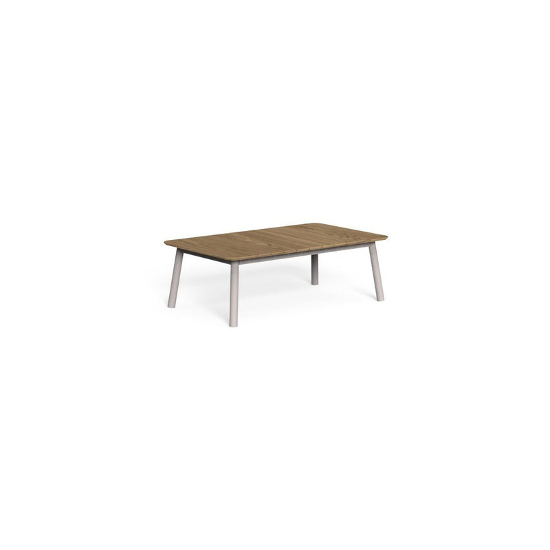 talenti talenti salotto plum set sofa 2 poltrone armchair e tavolo caffe bianco beige
