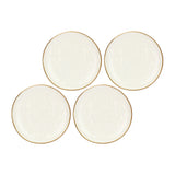 immagine-4-thun-spa-concerto-avorio-piatto-piano-d-27-cm-ean-8021918038475