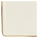 immagine-4-thun-spa-concerto-avorio-vassoio-rettangolare-36-x-265-cm-ean-8021918038604