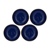 immagine-4-thun-spa-concerto-blu-cobalto-piatto-fondo-d-21-cm-ean-8021918042861