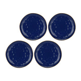 immagine-4-thun-spa-concerto-blu-cobalto-piatto-paino-d-27-cm-ean-8021918042854