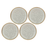 immagine-4-thun-spa-concerto-grigio-perla-piatto-frutta-d-20-cm-ean-8021918041048
