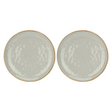 immagine-4-thun-spa-concerto-grigio-perla-vassoio-rotondo-d-32-cm-ean-8021918041055