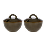 immagine-4-thun-spa-concerto-grigio-tortora-zuccheriera-d-11-cm-250-cc-ean-8021918038376