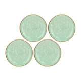 immagine-4-thun-spa-concerto-verde-acqua-piatto-piano9-d-27-cm-ean-8021918038772