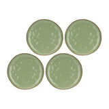 immagine-4-thun-spa-concerto-verde-oliva-piatto-piano-d-27-cm-ean-8018594580756