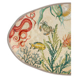 immagine-4-thun-spa-sea-life-vassoio-ovale-52-x-30-melamina-ean-8021918007778