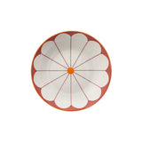 tognana tognana servizio tavola moon madame 18 pz porcellana multicolor ean 8056444549430