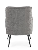 immagine-5-bizzotto-poltrona-ernestine-frost-grigio-ean-8051836481350