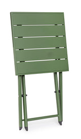 immagine-5-bizzotto-tavolino-taylor-44-x-43-x-h-36-cm-herb