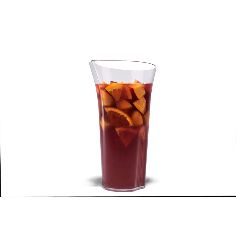 brevetti waf brevetti waf urban pitcher caraffa 12 lt plastica verde acido ean 8005778049437