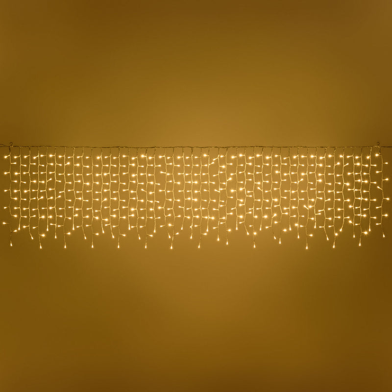 immagine-5-lotti-tenda-ice-light-irregolare-420-led-2-mt-x-055-mt-4-mt-cavo-bianco-caldo-ean-8024199076587