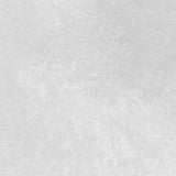 immagine-5-nardi-maximo-poltrona-new-gesso-timo-sunbrella