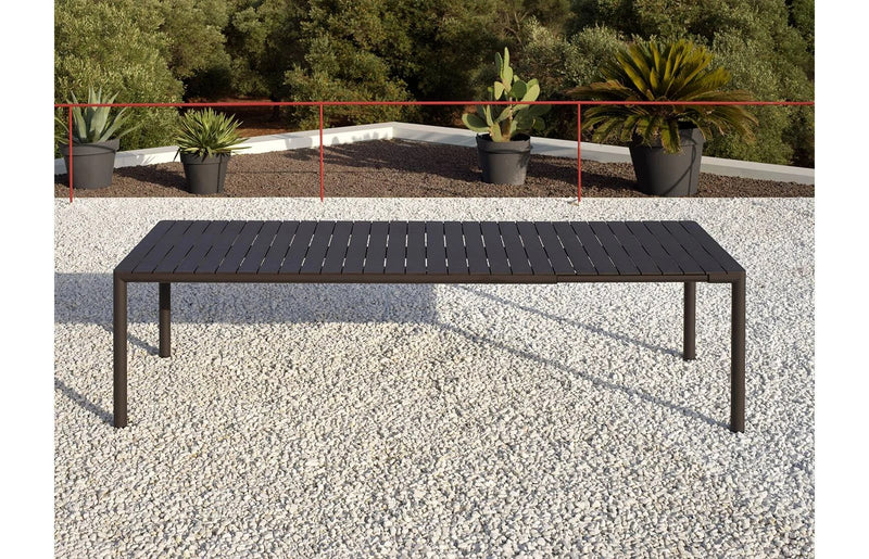 immagine-5-nardi-tavolo-tevere-210-exstensibile-100-x-211-275-cm-h-765-cm-corda