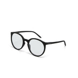 okkia okkia occhiale da lettura mod bologna premontato soft touch black diottrie 1 00 ean 8056211374050