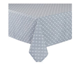 preziosa home sommaruga home collection tovaglia francy no stiro stampata 140 x 230 cm ass multicolor 1 pz ean 8050264126284
