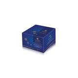 sal de riso sal de riso panettone limoncello 1 kg crema al limoncello bucce di limone damalfi ean 8033324203828