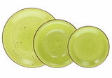 tognana tognana servizio tavola louise 18 pz art pepper multicolor ean 8000257524207