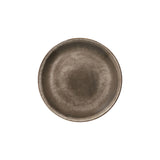 tognana tognana servizio tavola moon ibiza grigio 18 pz porcellana marrone ean 8056444549942
