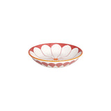 tognana tognana servizio tavola moon madame 18 pz porcellana multicolor ean 8056444549430